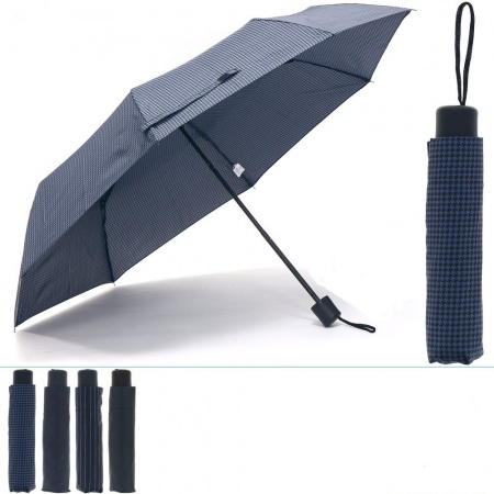 Parapluie avec motif en...